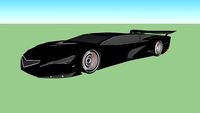 Car8