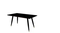 80082 Table Duran 160x80