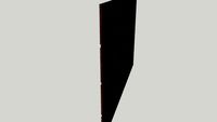 Painel 1004, Volute