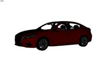mazda3