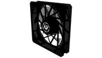 Wentylator BitFenix Spectre Pro Series 120mm Black