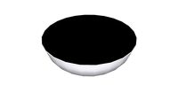 Tefal Ingenio Wok