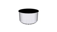 Tefal Ingenio Casserole D160mm