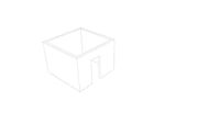 test2