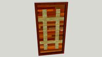 door2