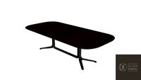 Mesa de Jantar Legg Moeda