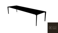 Mesa de Jantar Dinn