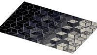 Tappeto Laguna 63488-6656 Sitap 290X200