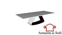 Mesa de Jantar 0235