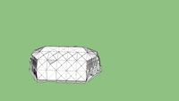 TENDA