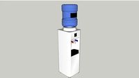 Dispenser
