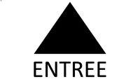 2D ENTREE