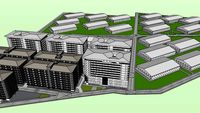 MBI BUILDING