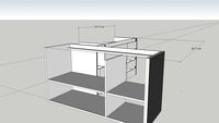 gabinete kaike