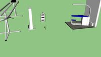 EQUIPAMENTOS