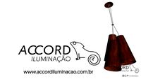 PENDENTE TRIPLO