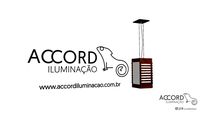 PENDENTE RETANGULAR ABERTO