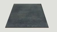 Neolitic Grafite AC 90x90cm