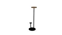 Miniform Flower pot Cigales longer