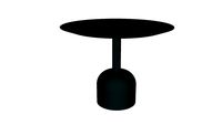 Miniforms table illo D100x75h