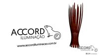 COLUNA PONTAS