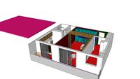 projet WF