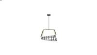 ĐÈN THẢ - CEILING LIGHT