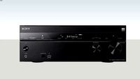 SONY STR-DN1080