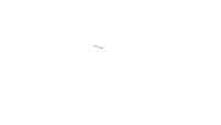 ClosetMaid TotalSlide 12' x 12' wire shelf