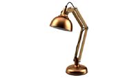 CHROMA - 2D faceme accessories decoration