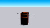 dispenser