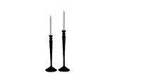 CHROMA - 2D faceme accessories decoration