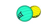 BALL PILATES