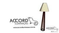 COLUNA CONICA RIPADA