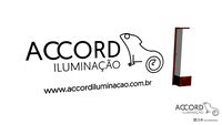ARANDELA CACHEPO