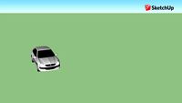 Xsara-2