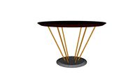 Rosenfeld Table