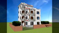 House2