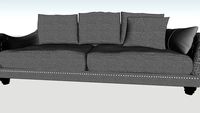 sofa05