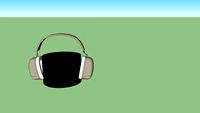 TPskps. Ear Muffs