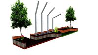 Parklet