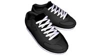 Tenis