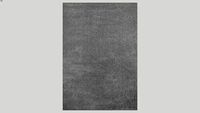 CARPET - THẢM - SILVER