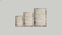 CARPET - THẢM - SAND