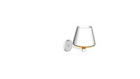 Arandela Mimo - La Lampe