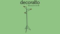 MANCEBO DECORATTO ESPERANÇA
