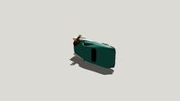 (iPhone7)NFZ_W44_mod girl 001