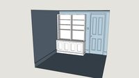 rob rees office