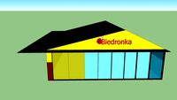 Biedronka