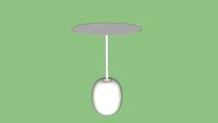 LATO Table